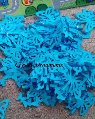 Invitatie botez