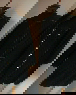 BOTTEGA VENETA BLUZA IN