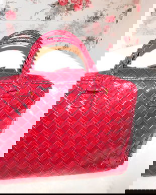 ESTEE LAUDER, GEANTA NOUA, FOARTE FRUMOASA