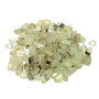 (15cm) Prehnite chipsuri, 5-8mm (GSLAK 109)