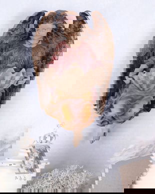 DECORATIUNE CU INGERASUL DE CRACIUN