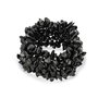 Onix chipsuri, 6-12mm  (14cm)  GSLAK 026
