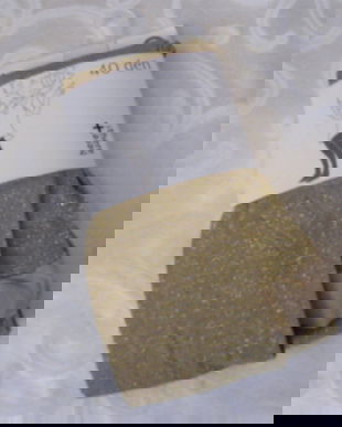 Ciorapi cu lurex-colanti-NOI