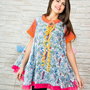 bluza clos, look nou,chic