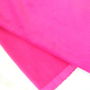 Catifea reiata fuchsia