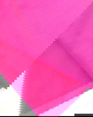 Catifea reiata fuchsia