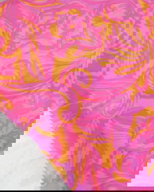 Cupon tesatura impermeabila