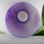 Agata donut, 47mm (1)
