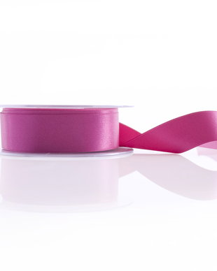 Panglica fuchsia