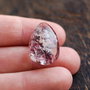 Lodolit rulat - Inner garden