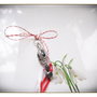 MARTISOR- 37