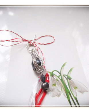 MARTISOR- 37