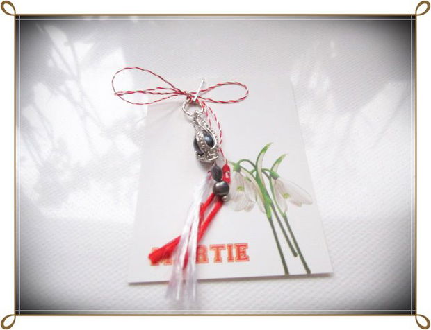 MARTISOR- 37