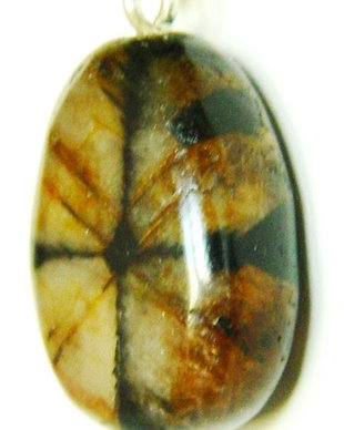 Piatra Crucii (cod 517)