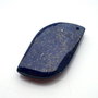 Pandant lapis lazuli