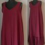 ROCHIE PANZA TOPITA VISINA