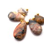 Set cinci piese agate crazy