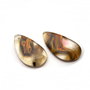 Set doua piese cherry cuart