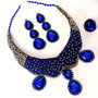 set "cer instelat"