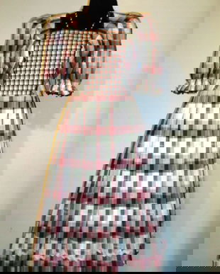 ROCHIE MODEL BAVAREZ