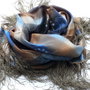 Matase naturala19