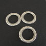 ZA - LINK - 25 X 1,5 MM