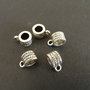 AGATATOARE PANDANTIV - 10 X 5 X 8 MM