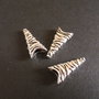 CONURI - 24 X 12 X 6 MM