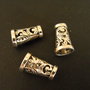 CON - 20 X 13 X 11 MM