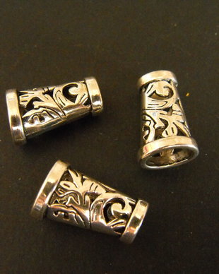 CON - 20 X 13 X 11 MM