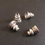 CON MARGELE - 12 X 11 MM