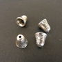 CAPAC MARGELE - 9 X 10 MM