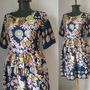 ROCHIE MATASE VEGETALA
