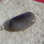 Pandantiv agata dragon veins aprox 9x18x30 mm