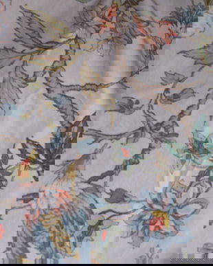 Cupon tesatura groasa