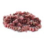 (15cm) Rodonit chips 5-8mm (GSLAK 312)