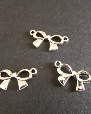 LINK FUNDA - 23 X 11 MM