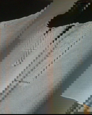 CHARLES VOGELE BLUZA IN