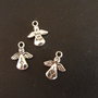 PANDANTIV INGER - 16 X 13 MM