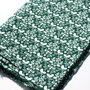 Material textil