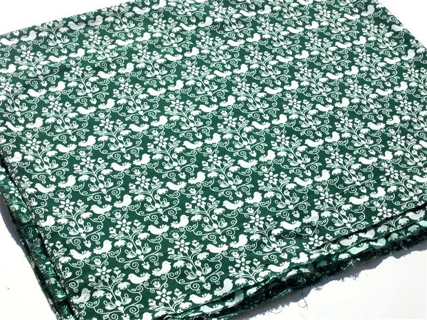 Material textil