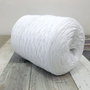 M01 -  Souffle Monocrom