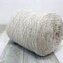 M02 -  Souffle Monocrom