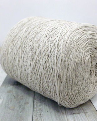 M02 -  Souffle Monocrom