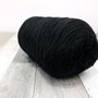M03 -  Souffle Monocrom