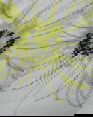 Cupon tesatura groasa-bumbac