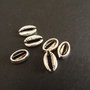 LINK - 12 X 8 MM