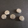 DISTANTIER - 10 X 3,5 MM