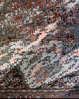 Cuvertura plush cu defect