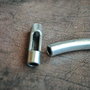 Tub zamac / zamak zmk0138